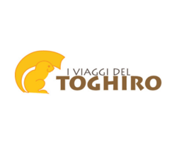 Silver - I Viaggi del Toghiro srl