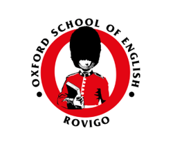 Silver - OXFORD SCHOOL