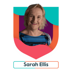 speakers cdays 25-26 (3)