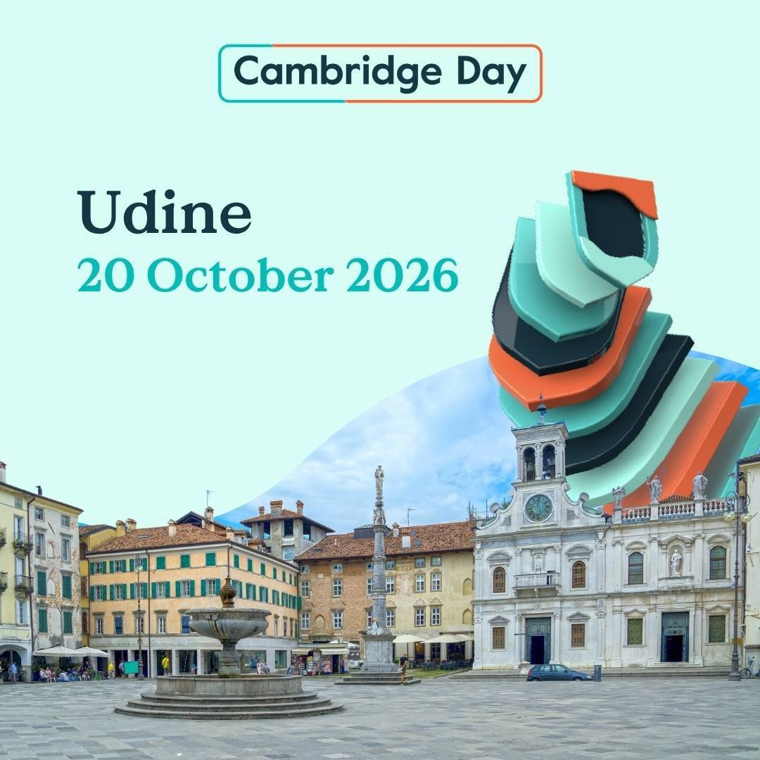2026.10.20 - Udine