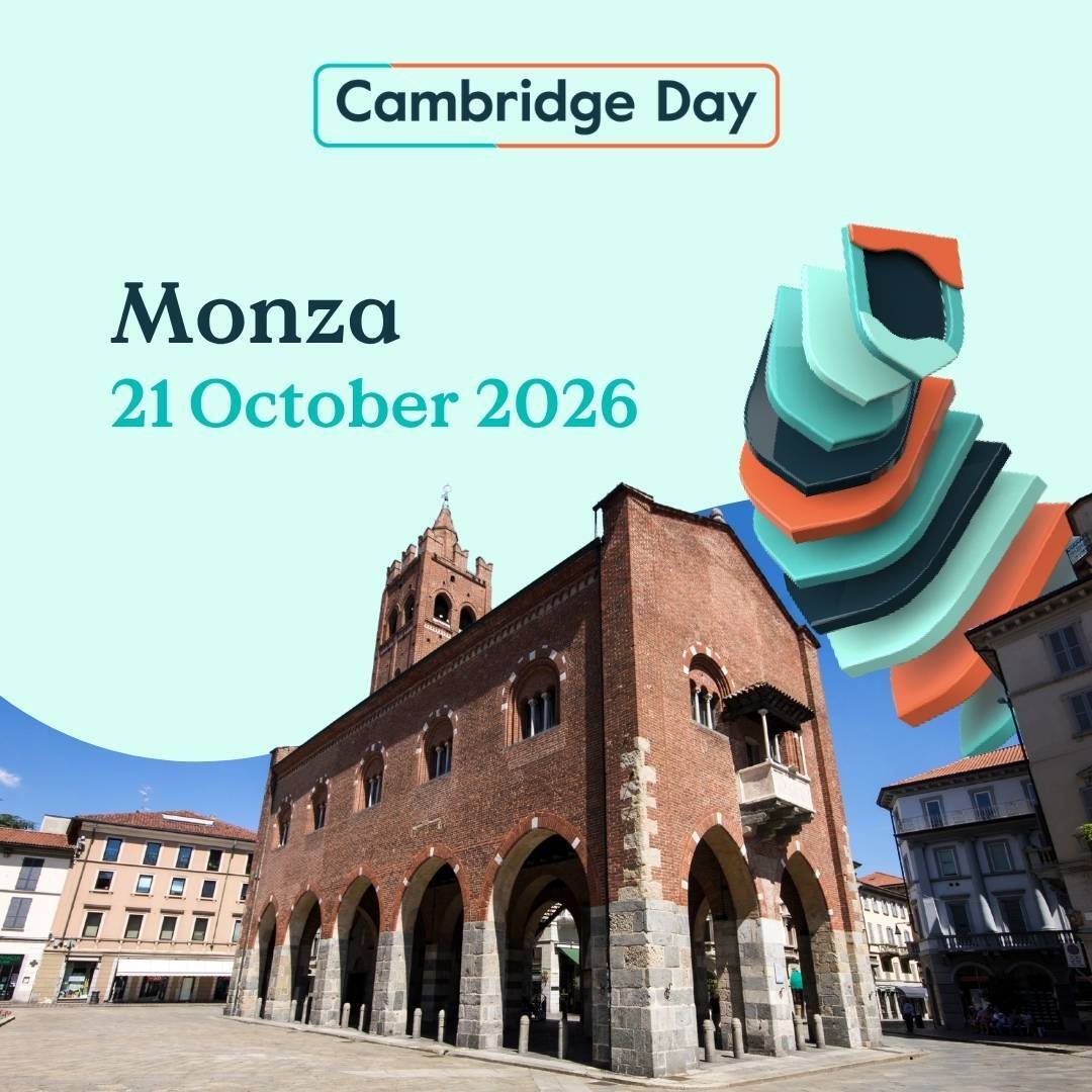 2026.10.21 - Monza
