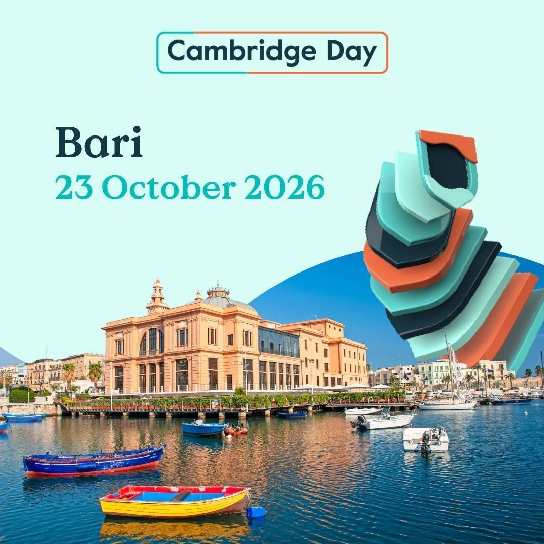 2026.10.23 - Bari