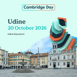 20261020 - Udine