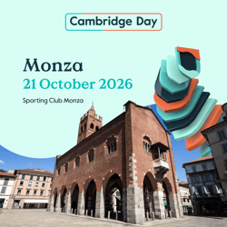 20261021 - Monza