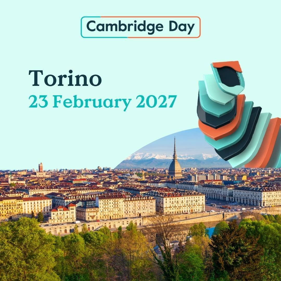2027.02.23 - Torino