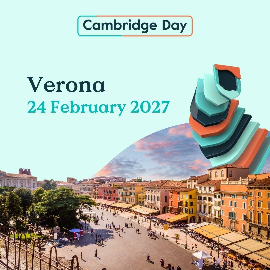2027.02.24 - Verona