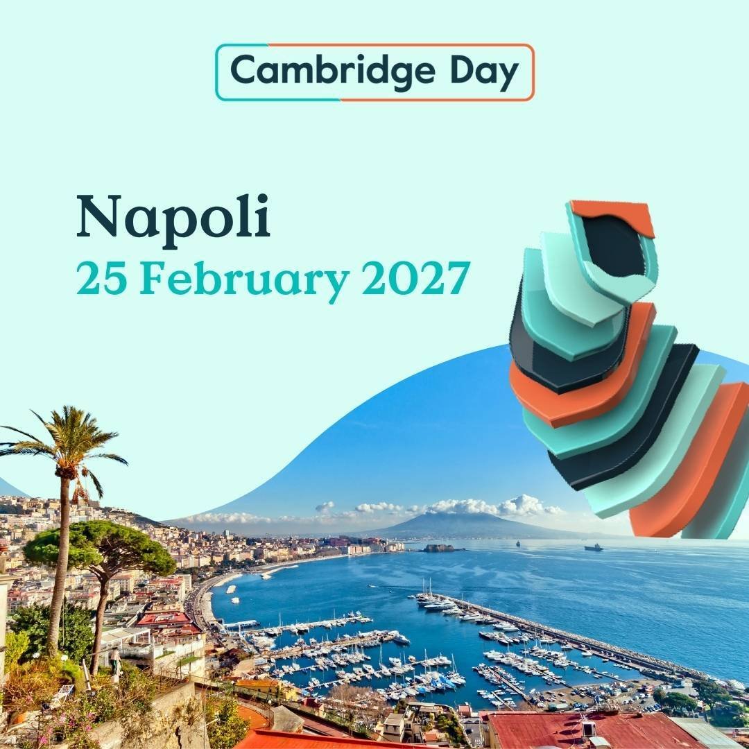 2027.02.25 - Napoli