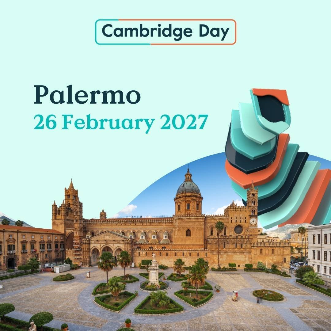 2027.02.26 - Palermo