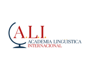 Gold - A.L.I. academia Linguistica Internacional Gold - A.L.I. academia Linguistica Internacional