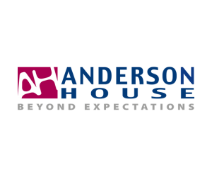 Gold - Anderson House Gold - Anderson House