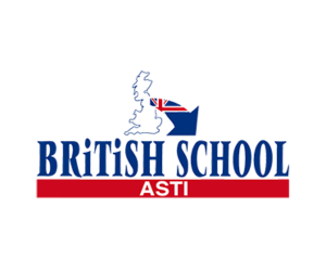 Gold - British School Asti Gold - British School Asti