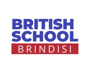Gold - British School Brindisi Gold - British School Brindisi