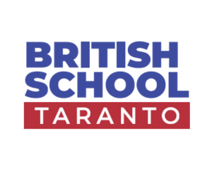 Gold - British School Taranto Gold - British School Taranto