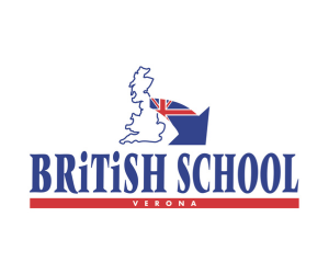 Gold - British School of Verona Gold - British School of Verona