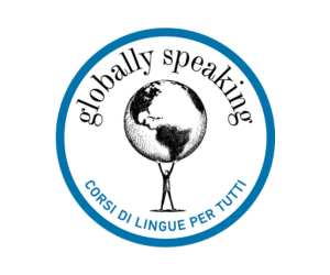 Gold - Globally Speaking
