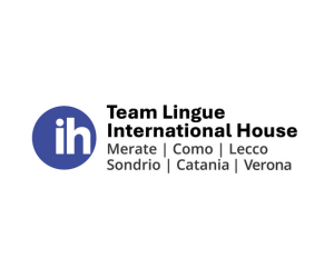 Gold - Team Lingue International House