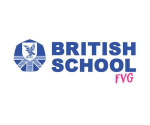 Gold - The British School of Trieste srl Gold - The British School of Trieste srl