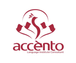 Silver - Accento Silver - Accento