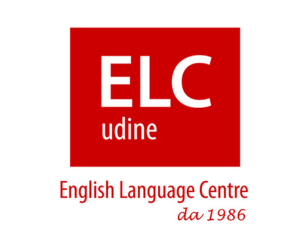 Gold - English Language Centre Gold - English Language Centre