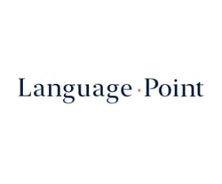 Silver - Language Point