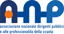 ANP-logo