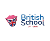 British School of Turin-1