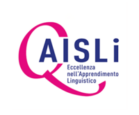 Aisli