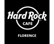 Hard Rock Florence