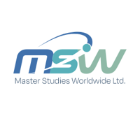 Master Studies New