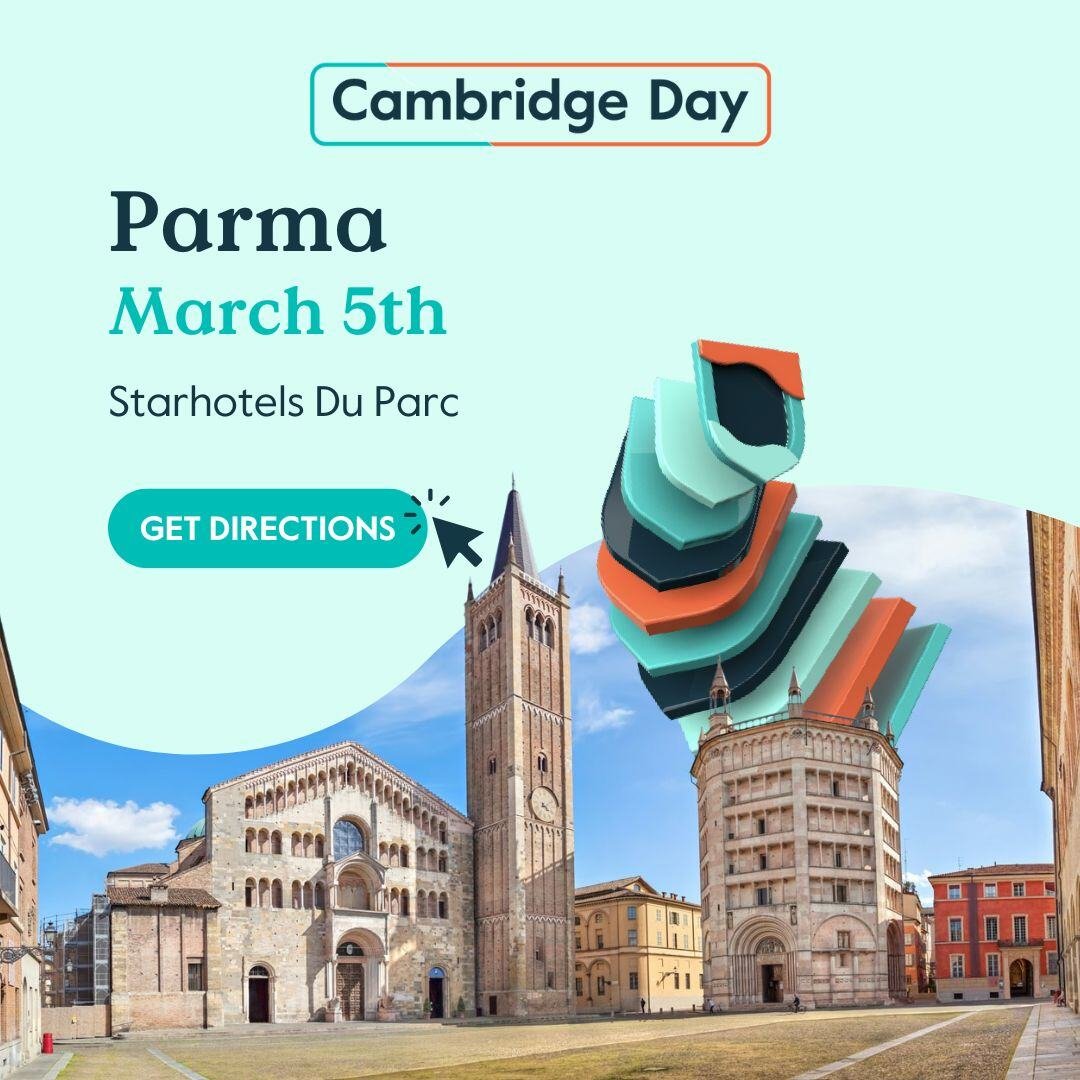 03.05 Parma