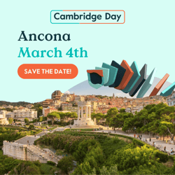 Ancona 04.03.2025