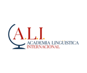 Academia Lingüistica Internacional