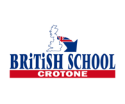 British School Crotone