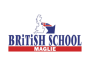 British School