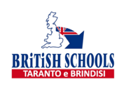 British school Taranto e Brindisi