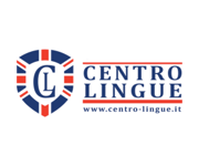 Centro Lingue