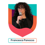 Francesca Panozzo