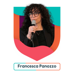 Francesca Panozzo