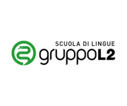 Gruppo L2