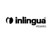 Inlingua Pesaro