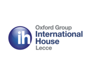 Oxford Group