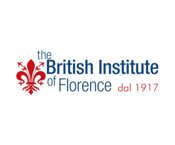 The british institute of florence