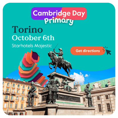 10.06 - Torino 10.06 - Torino