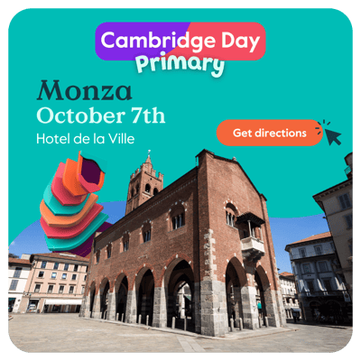 10.07 - Monza 10.07 - Monza