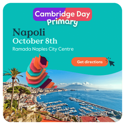 10.08 - Napoli 10.08 - Napoli