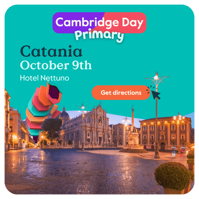 10.09 - Catania 10.09 - Catania