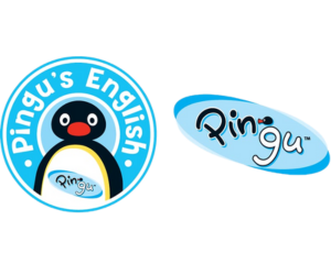 Digital - Pingus English Italia-1