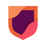 Digital Sponsor