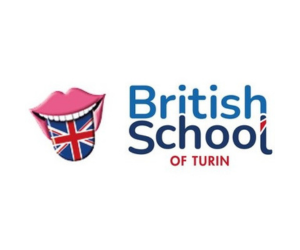 Gold - British School Turin