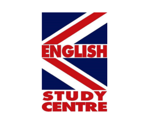 Gold - English Study Centre